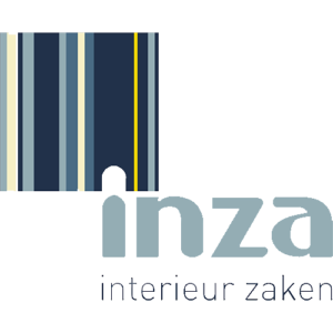Logo van Inza Interieurzaken